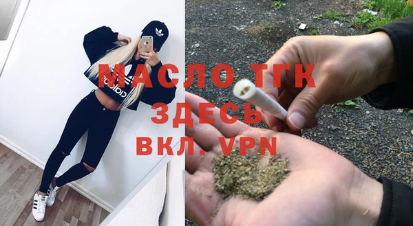 дмт Переславль-Залесский