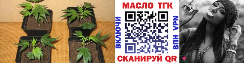 ТГК жижа  как найти закладки  Урень 